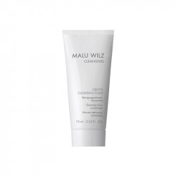 Malu Wilz Gentle Cleansing Foam-75ml