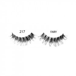 Master Lashes Strip Lashes 217