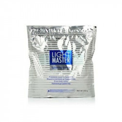 Matrix Light Master 500g