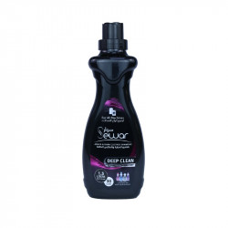 Sewar Abaya shampoo (all types of washing machines) 1.5 litter