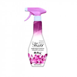 Sewar Multi-purpose freshener (air freshener) pink 450 ml