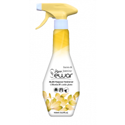 Sewar Multi-purpose freshener (air freshener) yellow 450 ml