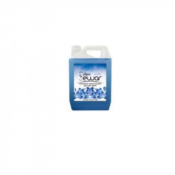 Sewar General concentrated freshener bracelet 5 liters Blue(floor freshener)