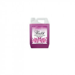 Sewar General concentrated freshener bracelet 5 liters Pink(floor freshener)