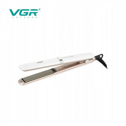 VGR  Professional Hair Straightener V-522