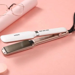 VGR  Professional Hair Straightener V-520