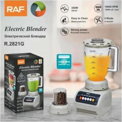 RAF Blender  1.5L