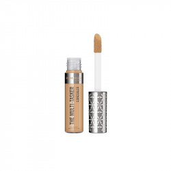 Rimmel London Mutli Tasker Concealer 055 Classic Beige 10ml