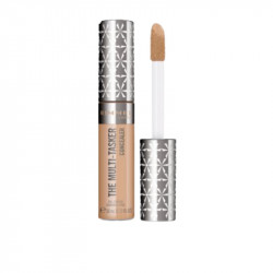 Rimmel London Mutli Tasker Concealer Vanilla 10ml