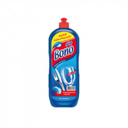 Bono Dish Washing Sea Sensation 400 Ml