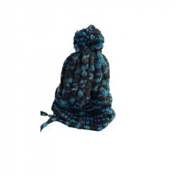 Cool Club Winter Hat