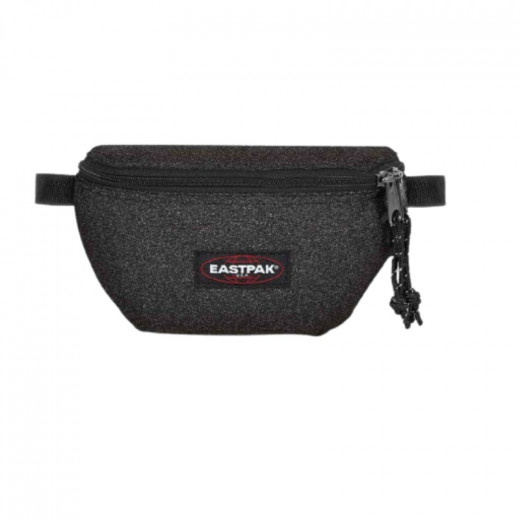 Eastpak  Springer  Waist Bag  Spark Black