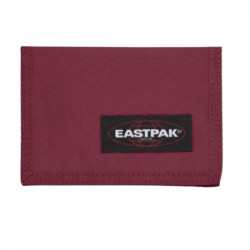 Eastpak Crew Wallet  Bushy Burgundy