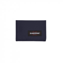 Eastpak Crew Wallet   Nearby Navy