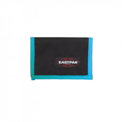 Eastpak Crew Wallet Kontrast Grade Blue