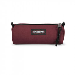 Eastpak Benchmark Crafty Wine