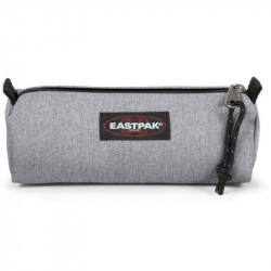 Eastpak Benchmark Sunday Grey