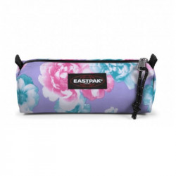 Eastpak Benchmark Mystical Lila