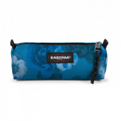 Eastpak Benchmark Mystical Blue