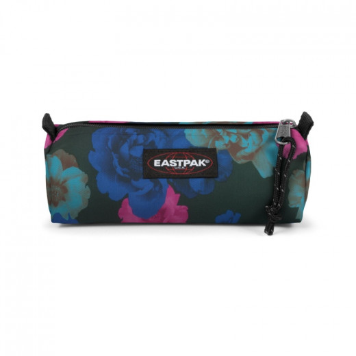 Eastpak Benchmark Mystical Dark