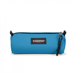 Eastpak Benchmark  Board Blue