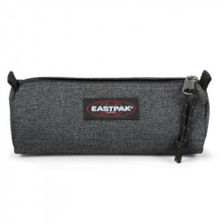 Eastpak Benchmark  Black Denim