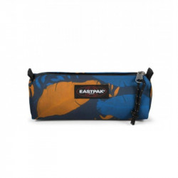 Eastpak Benchmark  Brize Banana Navy