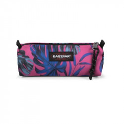 Eastpak Benchmark  Brize Monstera Pink