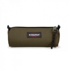 Eastpak Benchmark Army Olive