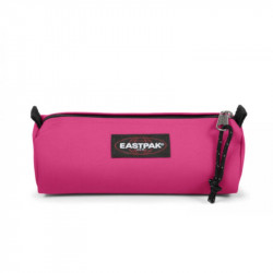 Eastpak Benchmark Pink Escape