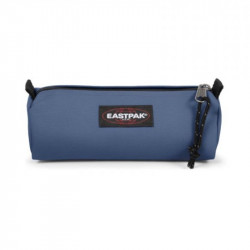 Eastpak Benchmark Powder Pilot