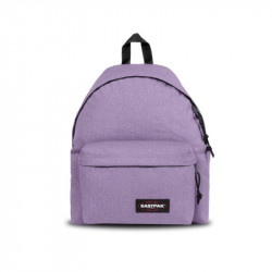 Eastpak Padded Pak’R Spark Living