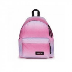 Eastpak Padded Pak’R Spark Gradient