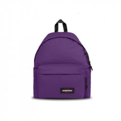 Eastpak Padded Pak’R Pure Purple