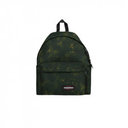 Eastpak Padded Pak’R Camo Dye Khaki