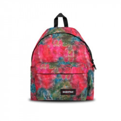 Eastpak Padded Pak’R Camo Dye Color