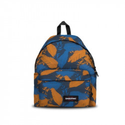 Eastpak Padded Pak’R Brize Banana Navy