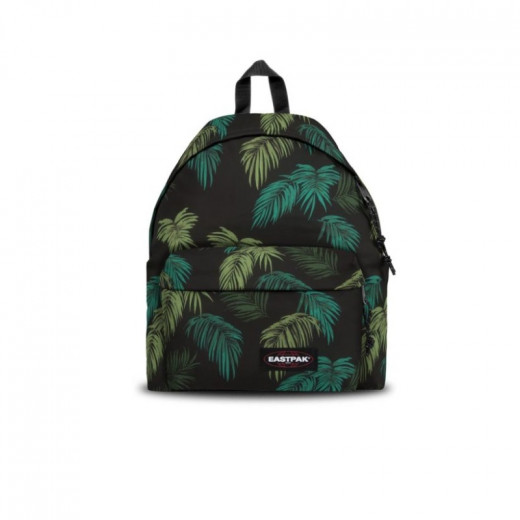 Eastpak Padded  Pak’R Brize Palm Core