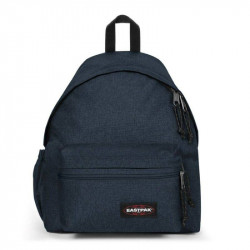 Eastpak Backpack Padded Zippl'r Triple Denim