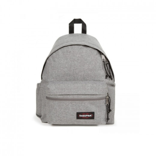 Eastpak Backpack Padded Zippl'r Sunday Grey