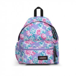 Eastpak Backpack Padded Zippl'r Mistycal Lila