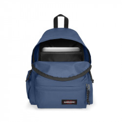 Eastpak Backpack Padded Zippl'r Powder Pilot