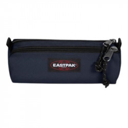 Eastpak Double Benchmark Ultra Marine