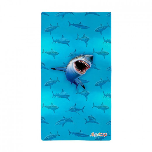 SlipStop Meg Towel