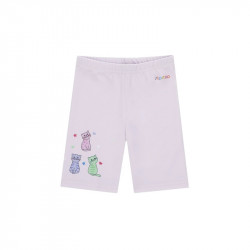 SLIPSTOP Hermes Legging Baby Girl  (2-3 Years)