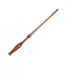 Harry Potter- Luna Lovegood’s Wand