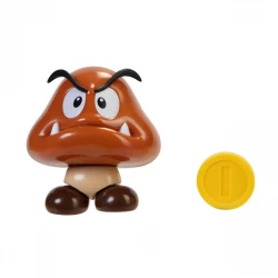 Nintendo Super Mario Goomba