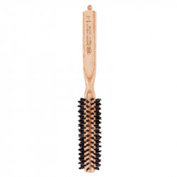 3ve Hair Brush 1401