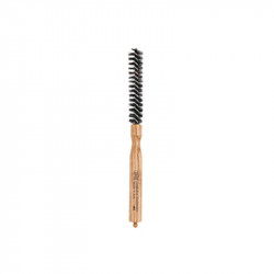 3ve Hair Brush 1411