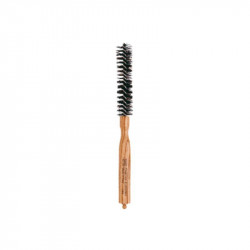 3ve Hair Brush 1412